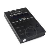 MDLab AM-CONT MDLab AM-CONT