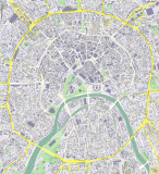 Навител – GPS Навител – GPS