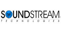 Soundstream Soundstream