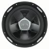 SPL SP1-15 SPL SP1-15