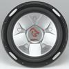 SPL SP3-10 SPL SP3-10