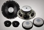 SPL SPC-60 SPL SPC-60