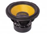 GLADEN AUDIO SPL15 GLADEN AUDIO SPL15