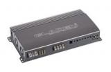 Gladen Audio SPL1000C1 Gladen Audio SPL1000C1