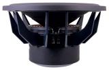 Soundstream SPLX-122HF Soundstream SPLX-122HF