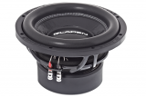 Gladen Audio SQX 12 Gladen Audio SQX 12