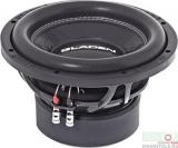 Gladen Audio SQX 08 Gladen Audio SQX 08