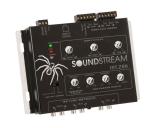Soundstream INT-2BX Soundstream INT-2BX