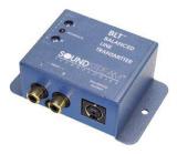 Soundstream BLT Soundstream BLT