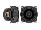 Soundstream SST4.0 Soundstream SST4.0