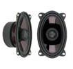 Soundstream SST4.6 Soundstream SST4.6