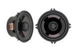 Soundstream SST5.2 Soundstream SST5.2