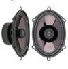 Soundstream SST5.7 Soundstream SST5.7