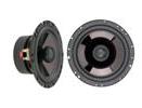 Soundstream SST6.5 Soundstream SST6.5