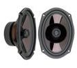 Soundstream SST6.9 Soundstream SST6.9