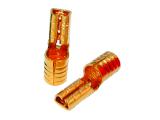 Art Sound ST84G-50 Art Sound ST84G-50