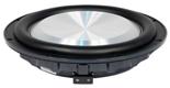 Soundstream Stealth-13 Soundstream Stealth-13