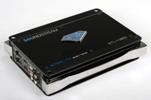 Soundstream STL4.320 Soundstream STL4.320