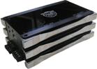 Soundstream STL6.620 Soundstream STL6.620