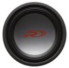 Alpine SWR-1542D Alpine SWR-1542D