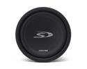 Alpine SWS-1023D Alpine SWS-1023D
