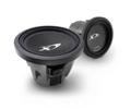 Alpine SWX-1043D Alpine SWX-1043D