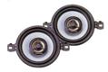 Alpine SXE-0825s Alpine SXE-0825s