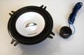 Alpine SXE-1350s Alpine SXE-1350s