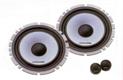 Alpine SXE-1750s Alpine SXE-1750s