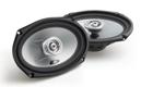 Alpine SXE-6925s Alpine SXE-6925s