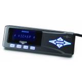 KICKER SX RC KICKER SX RC