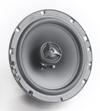 Morel Car TempoCoax-6 Morel Car TempoCoax-6