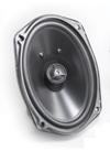 Morel Car TempoCoax-6x9 Morel Car TempoCoax-6x9
