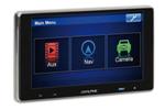 Alpine TME-S370 Alpine TME-S370