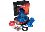 Art Sound APS4 Art Sound APS4