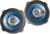 Pioneer TS-1339R Pioneer TS-1339R