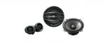 Pioneer TS-A131CI Pioneer TS-A131CI