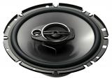 Pioneer TS-A1713I Pioneer TS-A1713I