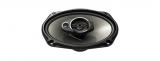 Pioneer TS-A6913I Pioneer TS-A6913I