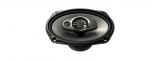 Pioneer TS-A6913IS Pioneer TS-A6913IS