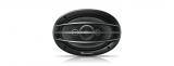 Pioneer TS-A6914I Pioneer TS-A6914I
