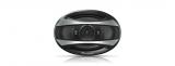 Pioneer TS-A6926 Pioneer TS-A6926