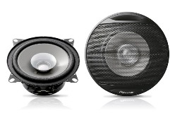 Pioneer TS-G1011I Pioneer TS-G1011I