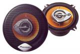 Pioneer TS-G1358 Pioneer TS-G1358