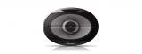 Pioneer TS-G6912I Pioneer TS-G6912I