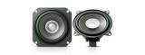 Pioneer TS-1001I Pioneer TS-1001I