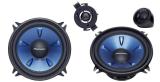 Pioneer TS-H1303 Pioneer TS-H1303