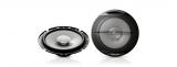 Pioneer TS-G1711I Pioneer TS-G1711I