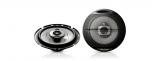 Pioneer TS-G1713I Pioneer TS-G1713I