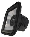 Soundstream TSQ-104 Soundstream TSQ-104